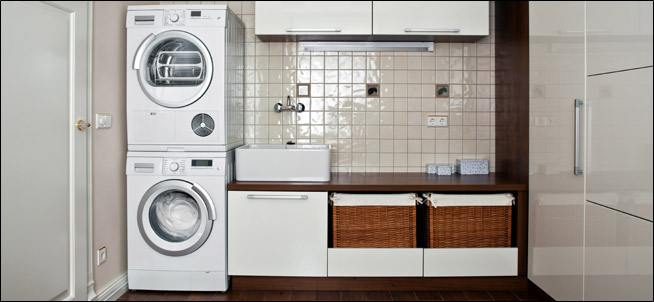 Appliance and HVAC experts of Virginia