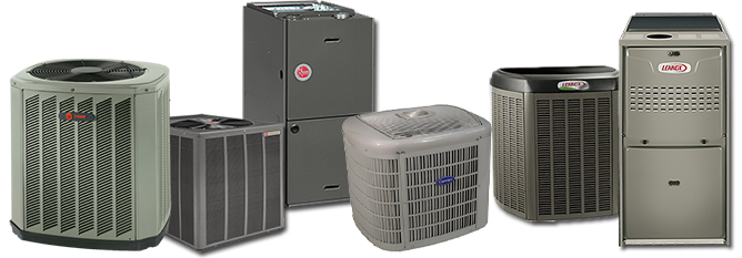Fix air conditioner Oakton, VA 